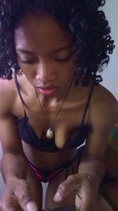 EmillieG live cam on Cam4