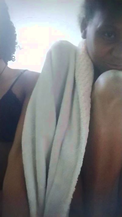 EmillieG live cam on Cam4