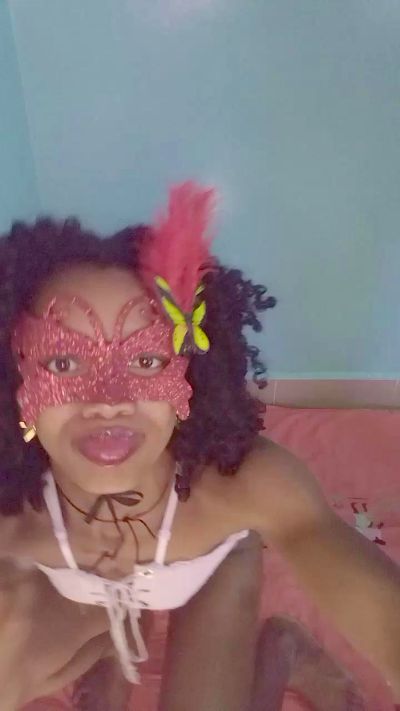 EmillieG live cam on Cam4