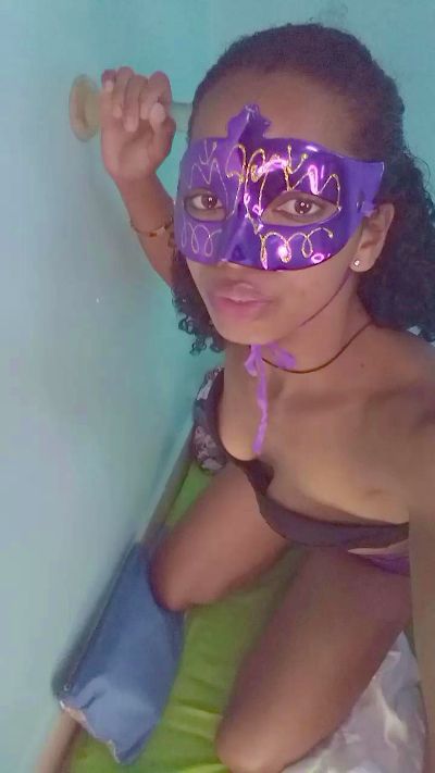 EmillieG live cam on Cam4