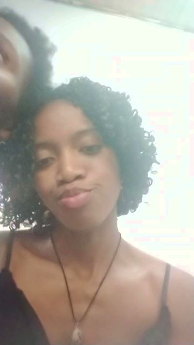 EmillieG live cam on Cam4