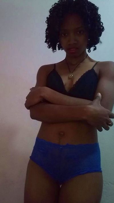 EmillieG live cam on Cam4