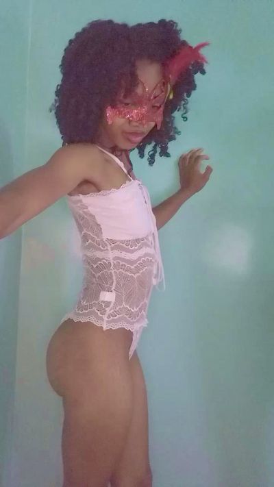 EmillieG live cam on Cam4