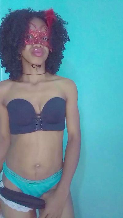 EmillieG live cam on Cam4