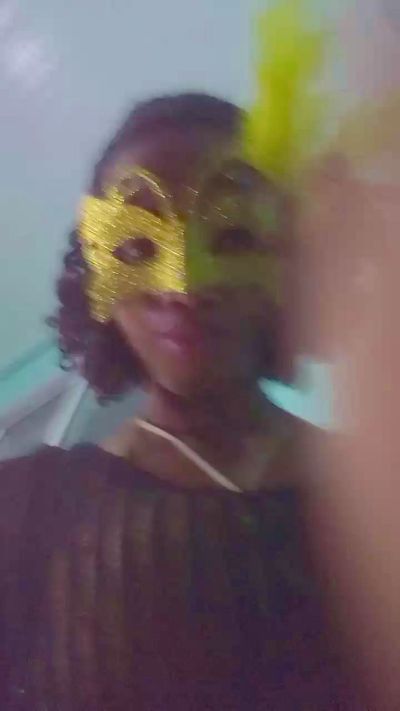 EmillieG live cam on Cam4