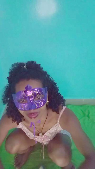 EmillieG live cam on Cam4