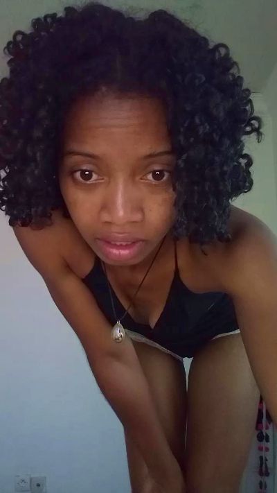 EmillieG live cam on Cam4