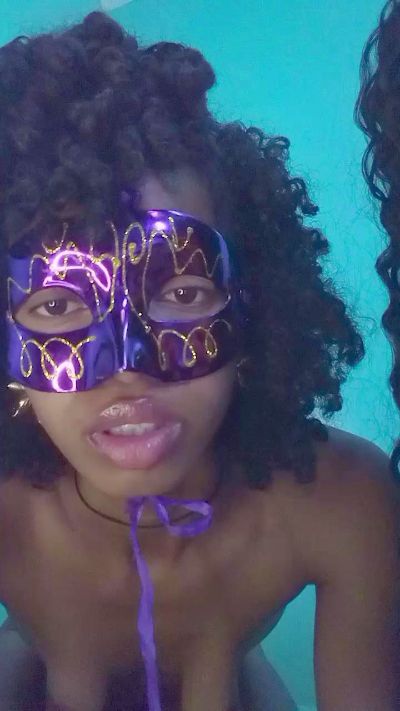 EmillieG live cam on Cam4