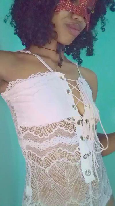 EmillieG live cam on Cam4