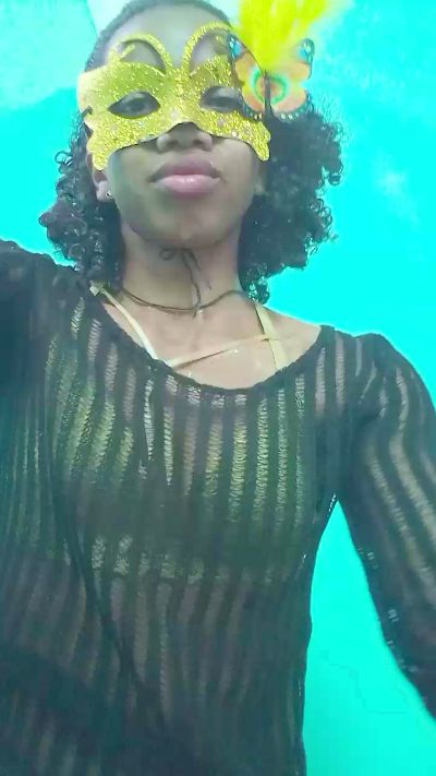 EmillieG live cam on Cam4