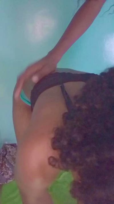 EmillieG live cam on Cam4