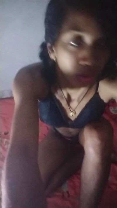 EmillieG live cam on Cam4