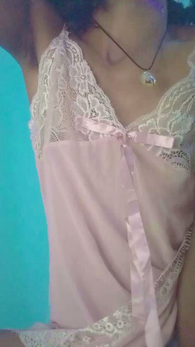 EmillieG live cam on Cam4