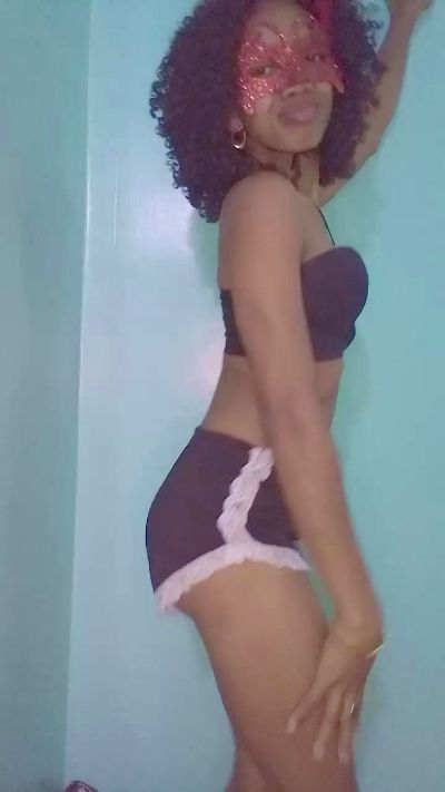 EmillieG live cam on Cam4