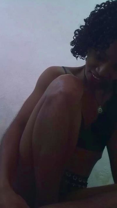 EmillieG live cam on Cam4