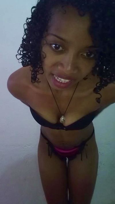 EmillieG live cam on Cam4