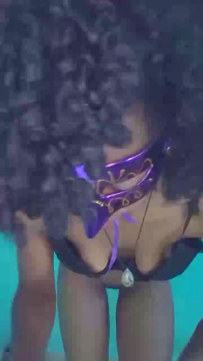 EmillieG live cam on Cam4