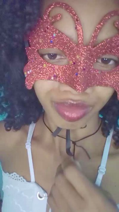EmillieG live cam on Cam4