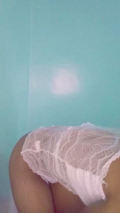 EmillieG live cam on Cam4