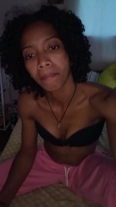 EmillieG live cam on Cam4