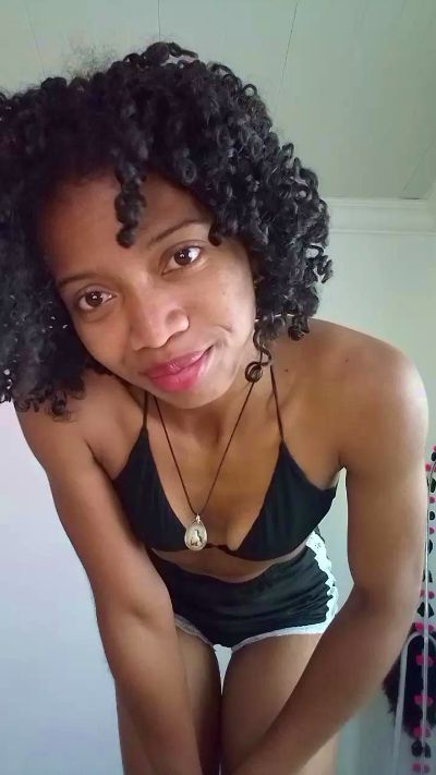 EmillieG live cam on Cam4