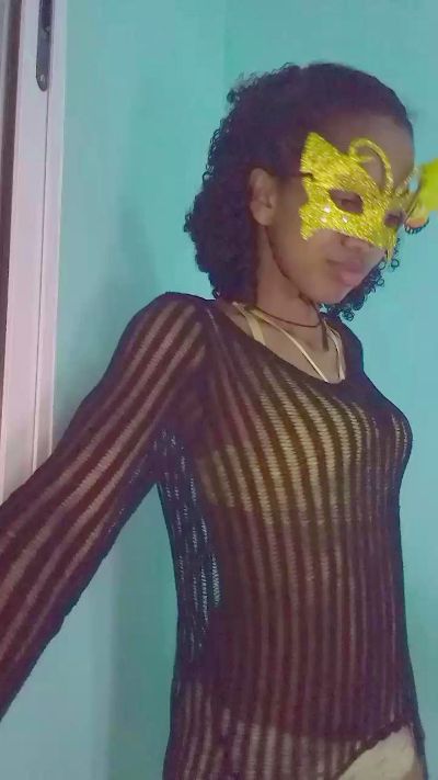 EmillieG live cam on Cam4