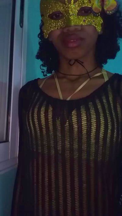 EmillieG live cam on Cam4