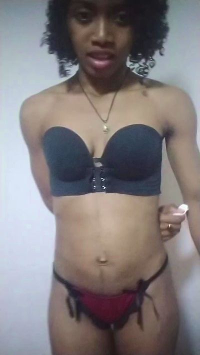 EmillieG live cam on Cam4
