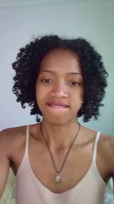 EmillieG live cam on Cam4