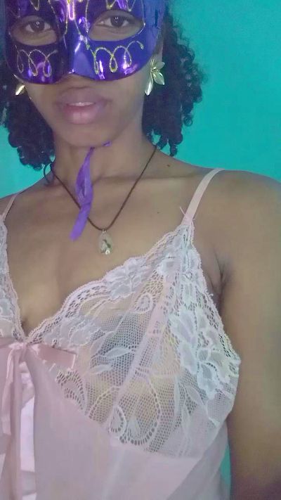 EmillieG live cam on Cam4