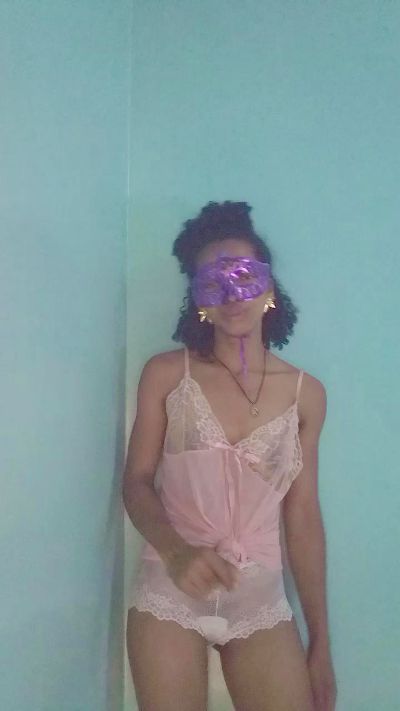 EmillieG live cam on Cam4