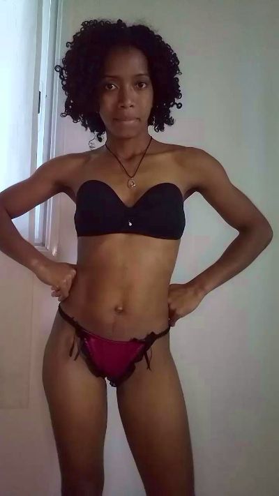 EmillieG live cam on Cam4