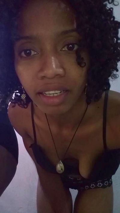 EmillieG live cam on Cam4