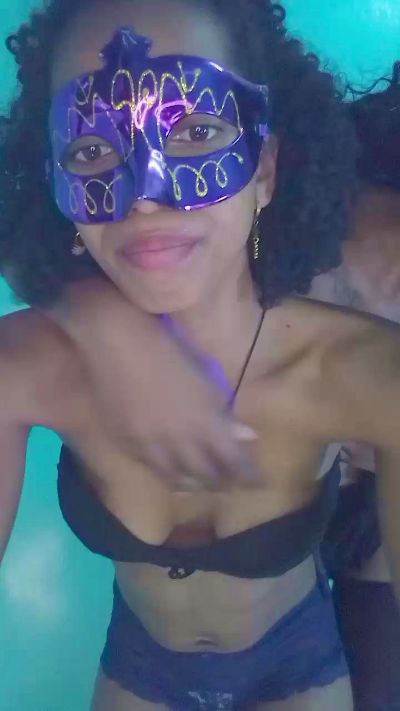 EmillieG live cam on Cam4