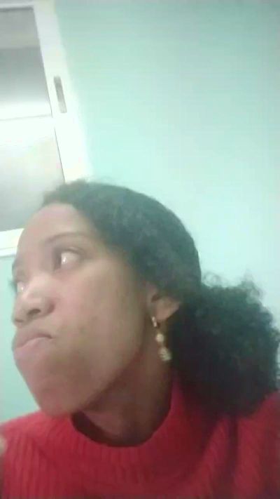 EmillieG live cam on Cam4