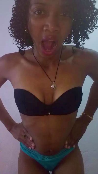 EmillieG live cam on Cam4