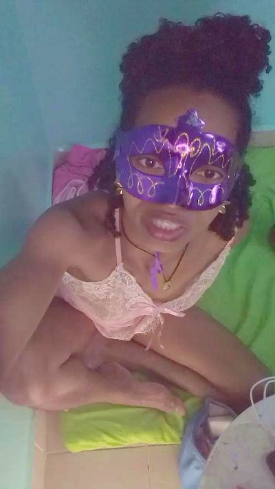 EmillieG live cam on Cam4