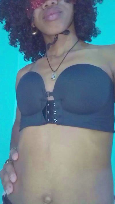 EmillieG live cam on Cam4