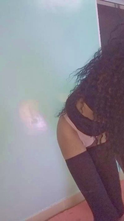 EmillieG live cam on Cam4
