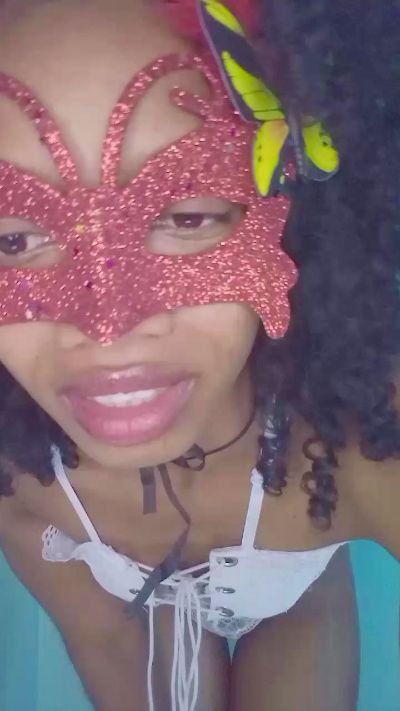 EmillieG live cam on Cam4