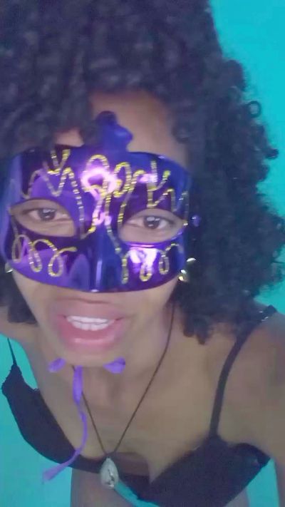EmillieG live cam on Cam4