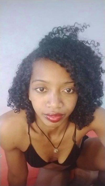 EmillieG live cam on Cam4