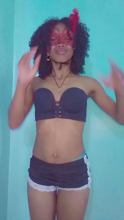 EmillieG live cam on Cam4