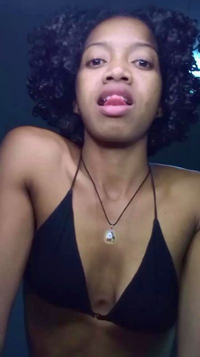 EmillieG live cam on Cam4