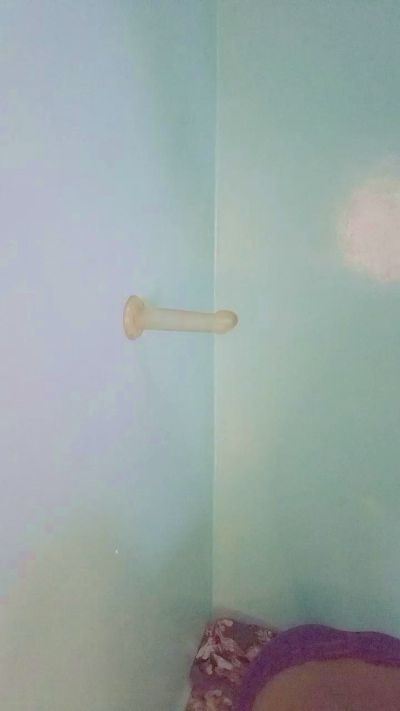 EmillieG live cam on Cam4