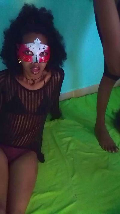 EmillieG live cam on Cam4