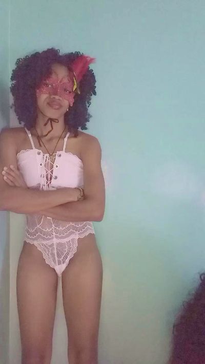 EmillieG live cam on Cam4
