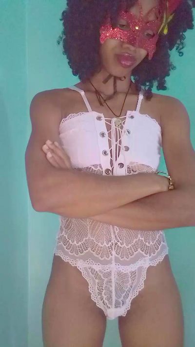 EmillieG live cam on Cam4