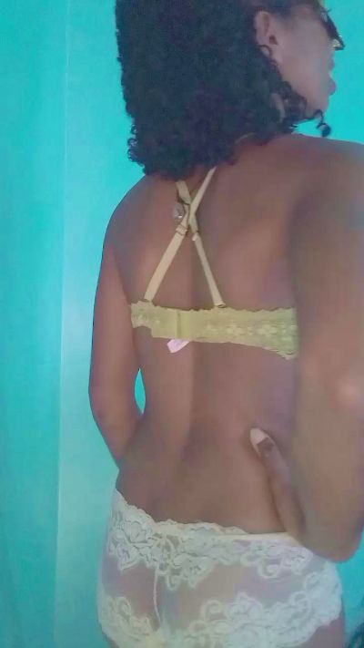 EmillieG live cam on Cam4