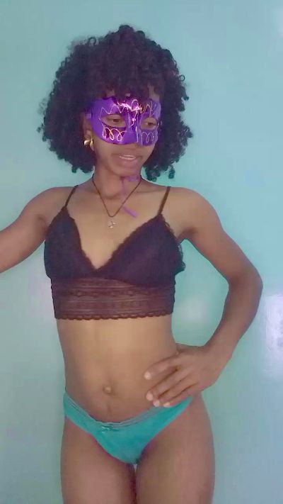 EmillieG live cam on Cam4